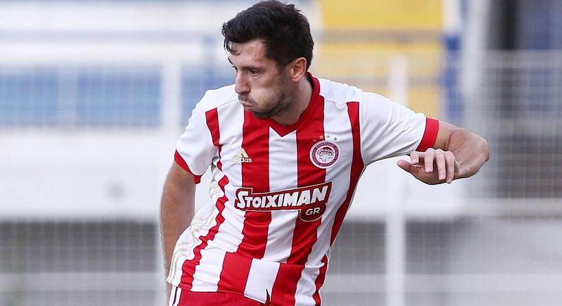 Αυξάνονται οι «μνηστήρες» για Μίλιτς