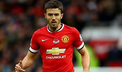 Καρδιακή αρρυθμία ο λόγος της απουσίας του Κάρικ!