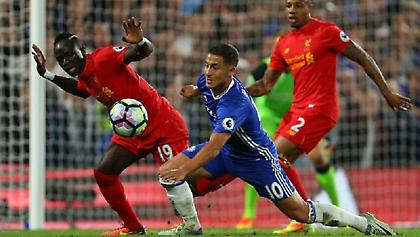 Οι προβλέψεις του Χρήστου Σωτηρακόπουλου για τους σημερινούς αγώνες της Premier League