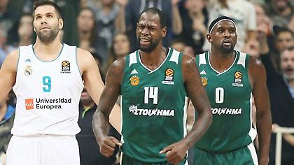 VIDEO: Γκιστ Γκιστ Γκιστ Γκιστ… THE SHOW!