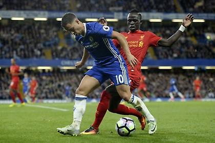 «Τιτανομαχία» σήμερα στην Premier League