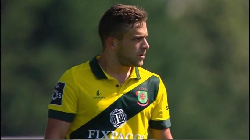 Αυτός είναι ο Πεδρίνιο που θέλει η ΑΕΚ (vids)