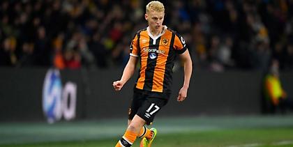 Έξι μήνες εκτός ο Γουέιρ