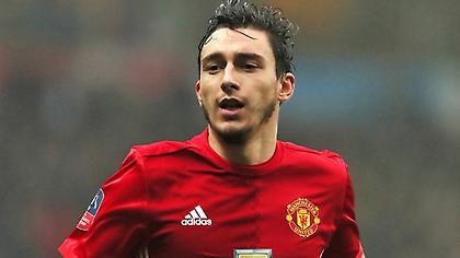 Ολοταχώς για Νταρμιάν η Ρόμα