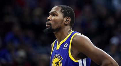 Ούτε με Πέλικανς ο Ντουράντ!