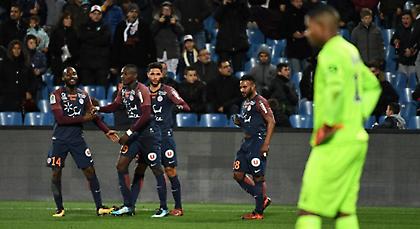 Συντριβή και μετά τον… Μπιέλσα για Λιλ!