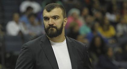 Συνελήφθησαν στενοί φίλοι του Πέκοβιτς για διακίνηση ναρκωτικών και όπλων!