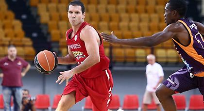 Συμφώνησε με Στεφανίδη το Ρέθυμνο