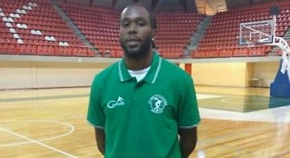 Παρελθόν δύο από ΓΣΛ Φάρο