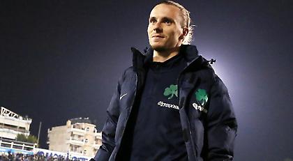 Εκνευρισμένος με τα σενάρια ο Χουλτ