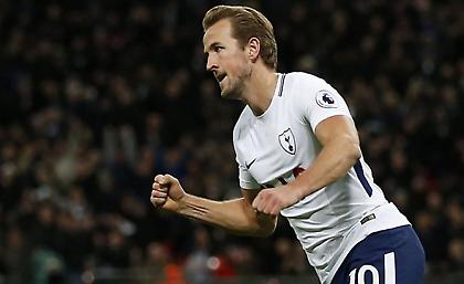 Έγινε... 40αρης ο Κέιν, αλλά δεν ήταν αρκετό