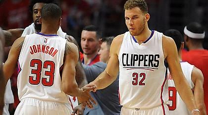 Ο καθοριστικός Γκρίφιν στο Top 10 (video)