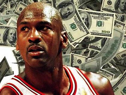 (Παί)Ζουν ανάμεσά μας: 6 διαφορετικοί τύποι σε μία στοιχηματική παρέα!