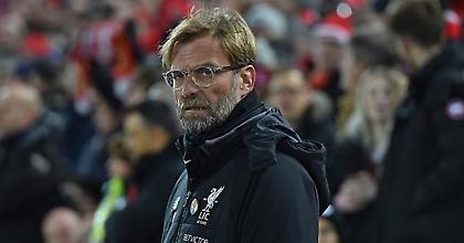 Ο «ντεφορμέ» Κλοπ πρέπει επιτέλους να αναλάβει τις ευθύνες του!