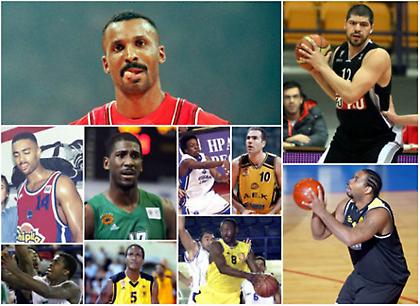 Ποιοι είναι περισσότεροι; Οι Τζόνσον, οι Τζόουνς ή οι Παπαδόπουλοι;