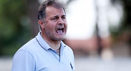 Βόμβες Καλαϊτζίδη: «Ομάδες της Football League δέχονται 4-5 γκολ για 20.000 ευρώ»!