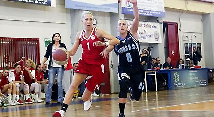 Πήρε το ντέρμπι ο Ολυμπιακός, περίπατο με Παναθηναϊκό ο Πανιώνιος