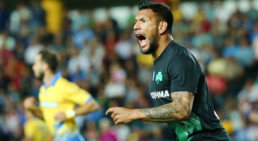 Είχε ζητήσει και άλλη άδεια ο Τσάβες