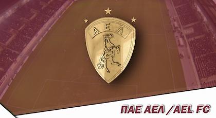 ΑΕΛ: «Μας γεμίζει αισιοδοξία η εικόνα μας, ευχαριστούμε τον Παναιτωλικό»