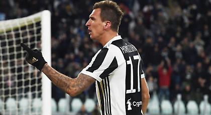 Πραγματική… Κυρία στο δεύτερο ημίχρονο!