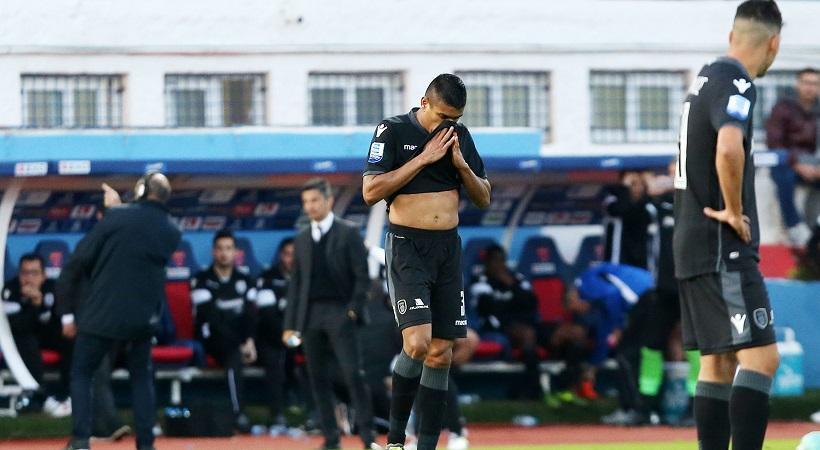 Τσορμπατζόγλου στον ΣΠΟΡ FM: «Βγάζει κόμπλεξ στα εκτός ο ΠΑΟΚ»