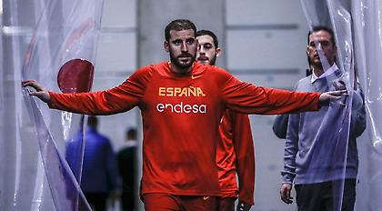 Η μεγάλη εμφάνιση του Κολόμ απέναντι στη Σλοβενία (video)