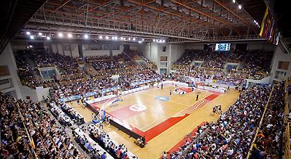 Τα εισιτήρια για το Ελλάδα-Ισραήλ