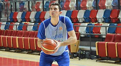 Κοέν: «Μου λείπει η ατμόσφαιρα στα ελληνικά γήπεδα»