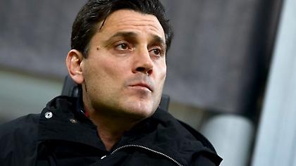 Επίσημο: Τέλος ο Μοντέλα, αναλαμβάνει τη Μίλαν ο Γκατούζο