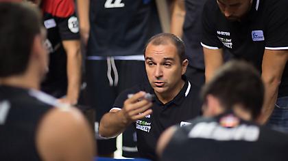 Τέλος ο Ντουράν από Μπιλμπάο