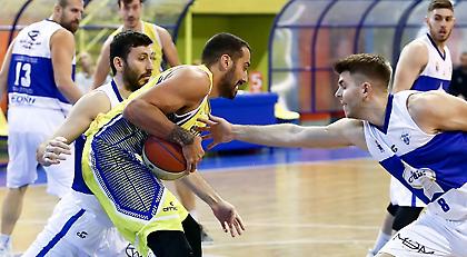 Η παρακάμερα του 7/7 του Περιστερίου (video)