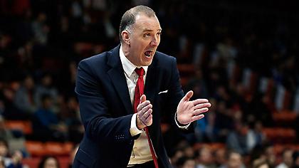 Στον πάγκο της Μπιλμπάο ο Μρσιτς