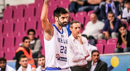 Σάκοτα: «Έχουμε ένα έξτρα χρέος να σώσουμε μια γενιά»