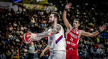 Ο Ραντούλιτσα νίκησε τον Ντίξον