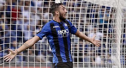 Επιστροφή στις νίκες για Αταλάντα, συνεχίζεται η «κατρακύλα» για Μπενεβέντο!