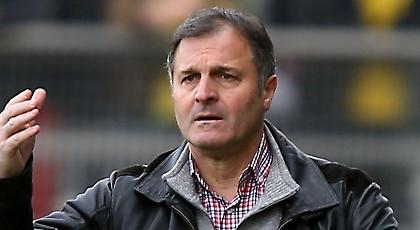 Νέες βόμβες Καλαϊτζίδη: «Θα δώσω στην εισαγγελέα τα ονόματα αυτών που στήνουν αγώνες»