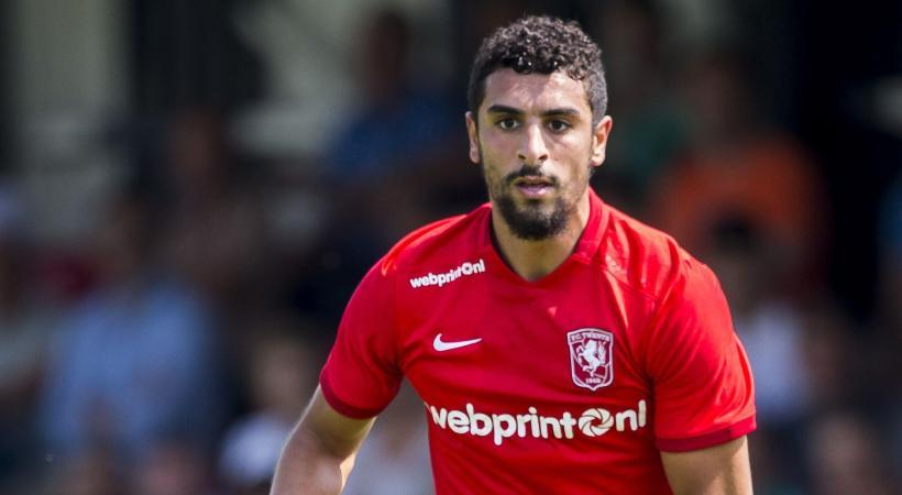 «Υπάρχει ενδιαφέρον από την ΑΕΚ για τον Μόχταρ»