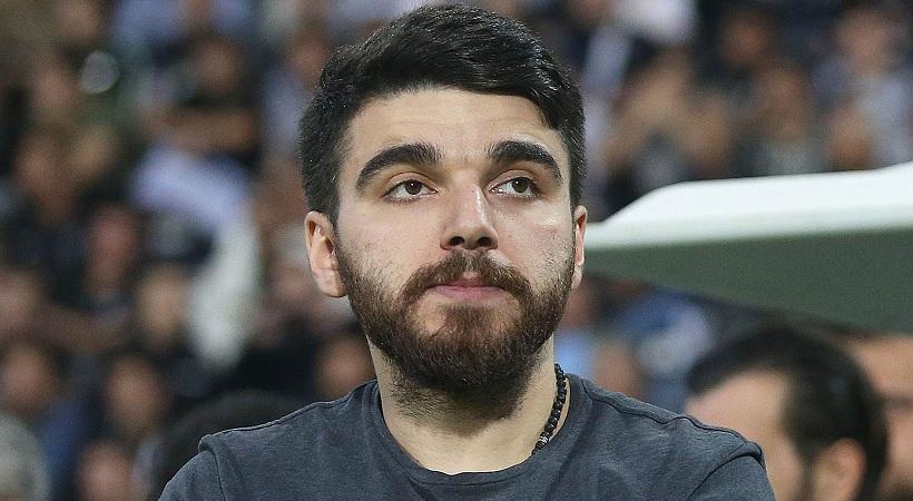 Γ. Σαββίδης: «Ο πρωταθλητισμός θέλει πίστη και καρδιά» (pic)