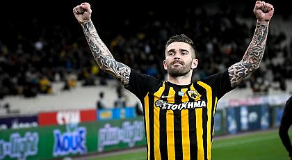 Ο αυθεντικός Λιβάγια, χωρίς αντί!