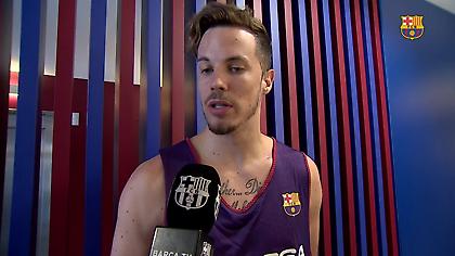 Η… γαλλική επανάσταση της Μπαρτσελόνα