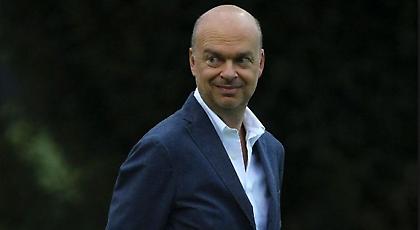 Δεν κάνει μεταγραφές τον Ιανουάριο η Μίλαν