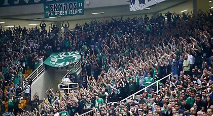 Τα «πράσινα» εισιτήρια για Μάλαγα