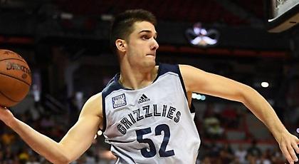 Ανακοίνωσε Ζάγκορατς η Μπέτις