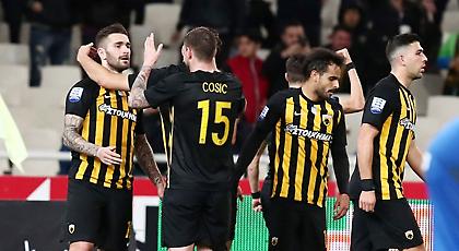 Πρωτοπόρος εκείνη που της βγήκαν μπόλικες καλοκαιρινές μεταγραφές