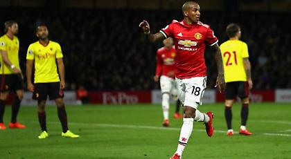 Μάρκο, είσαι… Young ακόμα! (video)