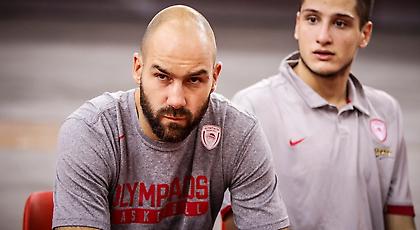 Η Βαλένθια ζητάει στήριξη λόγω… Σπανούλη!