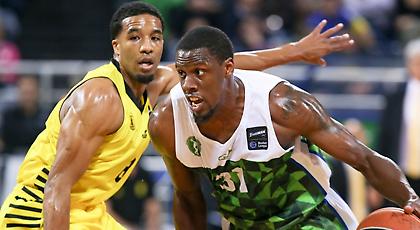 Μπήκε σε πιο έντονους ρυθμούς ο Βον