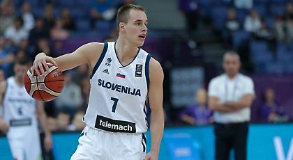 Συμφώνησε με Πρέπελιτς η Ρεάλ