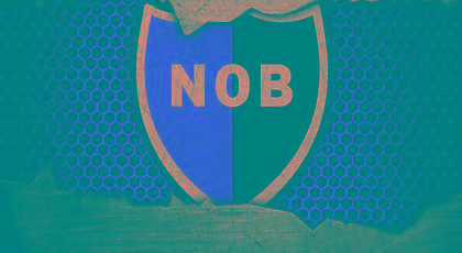 Αφαίρεση βαθμών στη Νιούελς για οφειλές