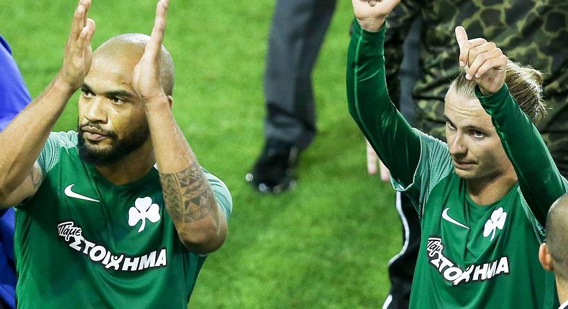 Τι είπαν για τις πληρωμές Χουλτ-Μολέδο